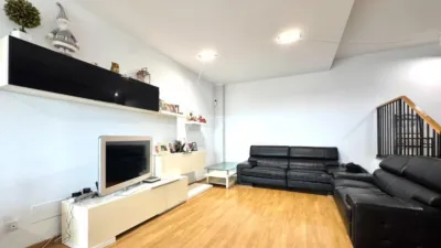 Casa adosada en venta en Tamaraceite-San Lorenzo-Casa Ayala, Tamaraceite-San Lorenzo-Casa Ayala (Las Palmas de Gran Canaria) de 344.990 €