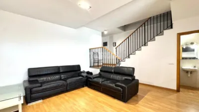 Casa adosada en venta en Tamaraceite-San Lorenzo-Casa Ayala, Tamaraceite-San Lorenzo-Casa Ayala (Las Palmas de Gran Canaria) de 344.990 €