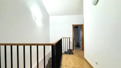 Casa adosada en venta en Tamaraceite-San Lorenzo-Casa Ayala, Tamaraceite-San Lorenzo-Casa Ayala (Las Palmas de Gran Canaria) de 344.990 €
