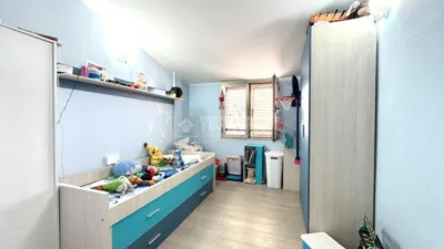 Casa adosada en venta en Tamaraceite-San Lorenzo-Casa Ayala, Tamaraceite-San Lorenzo-Casa Ayala (Las Palmas de Gran Canaria) de 344.990 €