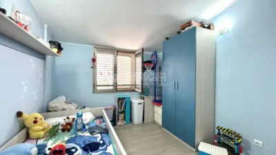 Casa adosada en venta en Tamaraceite-San Lorenzo-Casa Ayala, Tamaraceite-San Lorenzo-Casa Ayala (Las Palmas de Gran Canaria) de 344.990 €