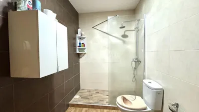 Casa adosada en venta en Tamaraceite-San Lorenzo-Casa Ayala, Tamaraceite-San Lorenzo-Casa Ayala (Las Palmas de Gran Canaria) de 344.990 €
