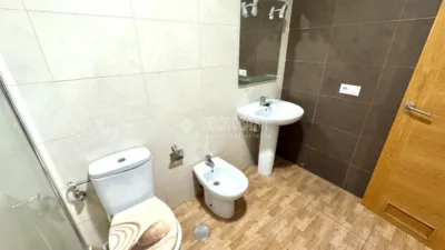 Casa adosada en venta en Tamaraceite-San Lorenzo-Casa Ayala, Tamaraceite-San Lorenzo-Casa Ayala (Las Palmas de Gran Canaria) de 344.990 €
