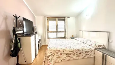 Casa adosada en venta en Tamaraceite-San Lorenzo-Casa Ayala, Tamaraceite-San Lorenzo-Casa Ayala (Las Palmas de Gran Canaria) de 344.990 €