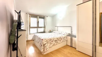 Casa adosada en venta en Tamaraceite-San Lorenzo-Casa Ayala, Tamaraceite-San Lorenzo-Casa Ayala (Las Palmas de Gran Canaria) de 344.990 €