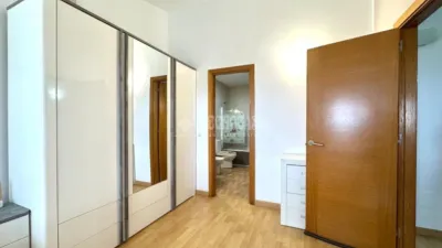 Casa adosada en venta en Tamaraceite-San Lorenzo-Casa Ayala, Tamaraceite-San Lorenzo-Casa Ayala (Las Palmas de Gran Canaria) de 344.990 €