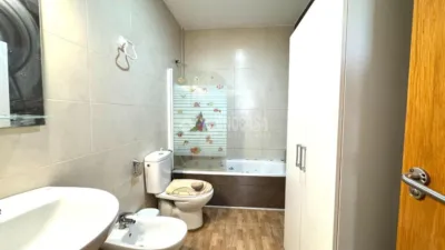 Casa adosada en venta en Tamaraceite-San Lorenzo-Casa Ayala, Tamaraceite-San Lorenzo-Casa Ayala (Las Palmas de Gran Canaria) de 344.990 €