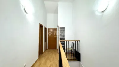 Casa adosada en venta en Tamaraceite-San Lorenzo-Casa Ayala, Tamaraceite-San Lorenzo-Casa Ayala (Las Palmas de Gran Canaria) de 344.990 €