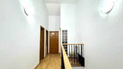 Casa adosada en venta en Tamaraceite-San Lorenzo-Casa Ayala, Tamaraceite-San Lorenzo-Casa Ayala (Las Palmas de Gran Canaria) de 344.990 €