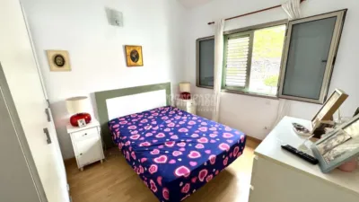 Casa adosada en venta en Tamaraceite-San Lorenzo-Casa Ayala, Tamaraceite-San Lorenzo-Casa Ayala (Las Palmas de Gran Canaria) de 344.990 €