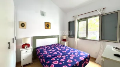 Casa adosada en venta en Tamaraceite-San Lorenzo-Casa Ayala, Tamaraceite-San Lorenzo-Casa Ayala (Las Palmas de Gran Canaria) de 344.990 €