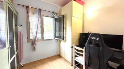 Casa adosada en venta en Tamaraceite-San Lorenzo-Casa Ayala, Tamaraceite-San Lorenzo-Casa Ayala (Las Palmas de Gran Canaria) de 344.990 €