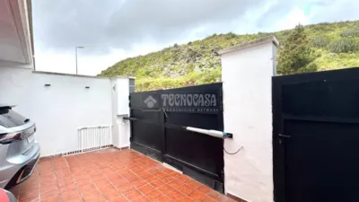 Casa adosada en venta en Tamaraceite-San Lorenzo-Casa Ayala, Tamaraceite-San Lorenzo-Casa Ayala (Las Palmas de Gran Canaria) de 344.990 €