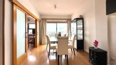 Casa adosada en venta en Tamaraceite-San Lorenzo-Casa Ayala, Tamaraceite-San Lorenzo-Casa Ayala (Las Palmas de Gran Canaria) de 344.990 €