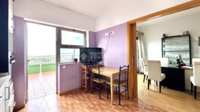 Casa adosada en venta en Tamaraceite-San Lorenzo-Casa Ayala, Tamaraceite-San Lorenzo-Casa Ayala (Las Palmas de Gran Canaria) de 344.990 €