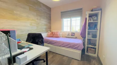 Casa adosada en venta en Zona de Las Cárcavas-Arroyo del Bosque, Zona de las Cárcavas-Arroyo del Bosque (Arroyomolinos) de 417.000 €