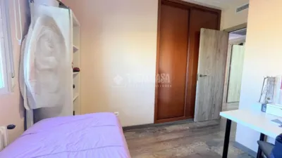 Casa adosada en venta en Zona de Las Cárcavas-Arroyo del Bosque, Zona de las Cárcavas-Arroyo del Bosque (Arroyomolinos) de 417.000 €