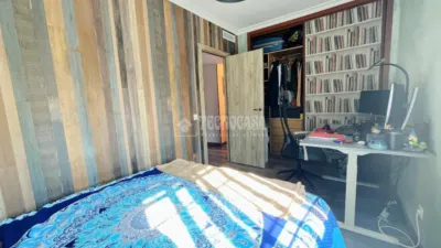 Casa adosada en venta en Zona de Las Cárcavas-Arroyo del Bosque, Zona de las Cárcavas-Arroyo del Bosque (Arroyomolinos) de 417.000 €