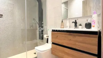 Casa adosada en venta en Zona de Las Cárcavas-Arroyo del Bosque, Zona de las Cárcavas-Arroyo del Bosque (Arroyomolinos) de 417.000 €