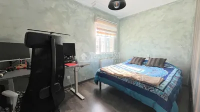 Casa adosada en venta en Zona de Las Cárcavas-Arroyo del Bosque, Zona de las Cárcavas-Arroyo del Bosque (Arroyomolinos) de 417.000 €