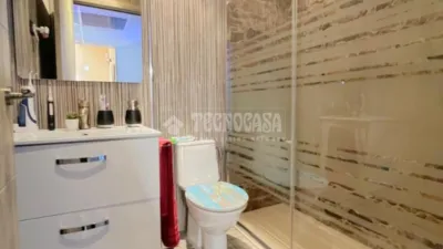 Casa adosada en venta en Zona de Las Cárcavas-Arroyo del Bosque, Zona de las Cárcavas-Arroyo del Bosque (Arroyomolinos) de 417.000 €