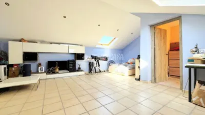 Casa adosada en venta en Zona de Las Cárcavas-Arroyo del Bosque, Zona de las Cárcavas-Arroyo del Bosque (Arroyomolinos) de 417.000 €