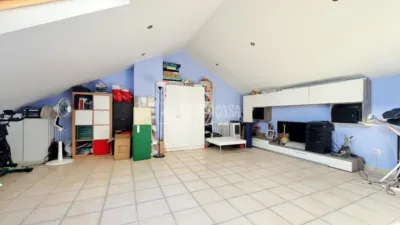 Casa adosada en venta en Zona de Las Cárcavas-Arroyo del Bosque, Zona de las Cárcavas-Arroyo del Bosque (Arroyomolinos) de 417.000 €