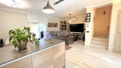 Casa adosada en venta en Zona de Las Cárcavas-Arroyo del Bosque, Zona de las Cárcavas-Arroyo del Bosque (Arroyomolinos) de 417.000 €