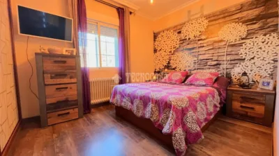 Casa adosada en venta en Zona de Las Cárcavas-Arroyo del Bosque, Zona de las Cárcavas-Arroyo del Bosque (Arroyomolinos) de 417.000 €