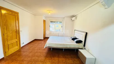 Casa adosada en venta en Calera y Chozas, Calera y Chozas de 129.900 €