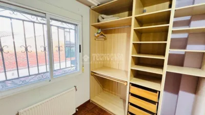 Casa adosada en venta en Calera y Chozas, Calera y Chozas de 129.900 €