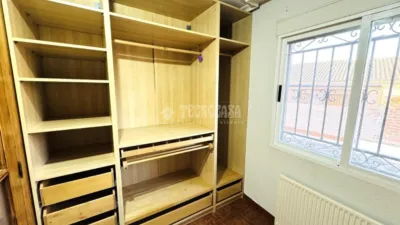 Casa adosada en venta en Calera y Chozas, Calera y Chozas de 129.900 €