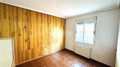 Casa adosada en venta en Calera y Chozas, Calera y Chozas de 129.900 €