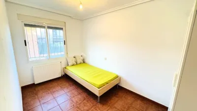 Casa adosada en venta en Calera y Chozas, Calera y Chozas de 129.900 €