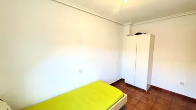 Casa adosada en venta en Calera y Chozas, Calera y Chozas de 129.900 €
