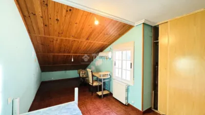 Casa adosada en venta en Calera y Chozas, Calera y Chozas de 129.900 €
