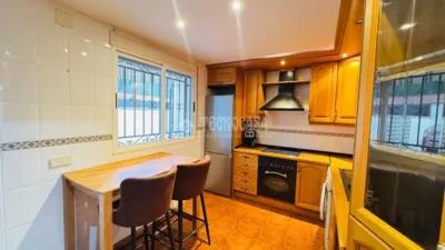 Casa adosada en venta en Calera y Chozas, Calera y Chozas de 129.900 €