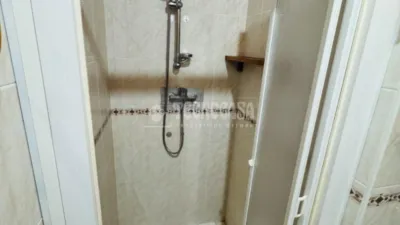 Casa adosada en venta en Calera y Chozas, Calera y Chozas de 129.900 €
