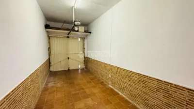 Casa adosada en venta en Calera y Chozas, Calera y Chozas de 129.900 €