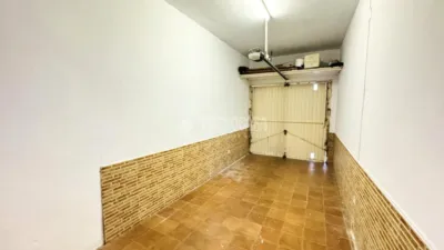 Casa adosada en venta en Calera y Chozas, Calera y Chozas de 129.900 €