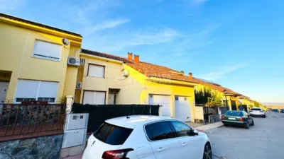 Casa adosada en venta en Calera y Chozas, Calera y Chozas de 129.900 €
