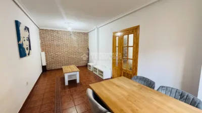 Casa adosada en venta en Calera y Chozas, Calera y Chozas de 129.900 €