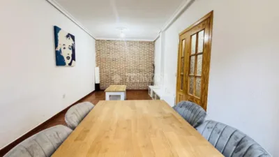 Casa adosada en venta en Calera y Chozas, Calera y Chozas de 129.900 €