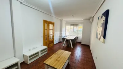 Casa adosada en venta en Calera y Chozas, Calera y Chozas de 129.900 €