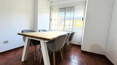 Casa adosada en venta en Calera y Chozas, Calera y Chozas de 129.900 €