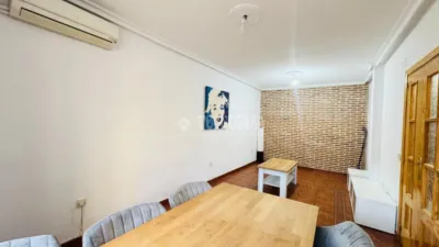 Casa adosada en venta en Calera y Chozas, Calera y Chozas de 129.900 €