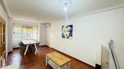 Casa adosada en venta en Calera y Chozas, Calera y Chozas de 129.900 €