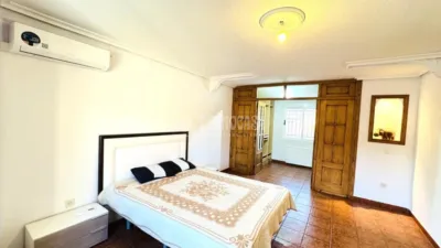 Casa adosada en venta en Calera y Chozas, Calera y Chozas de 129.900 €
