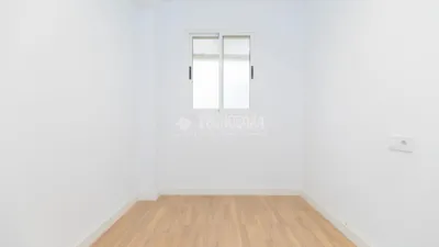 Piso en venta en Ciudad Jardín-Tagarete-Zapillo, Ciudad Jardín-Tagarete-Zapillo (Almería Capital) de 174.900 €