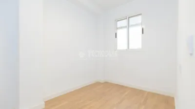 Piso en venta en Ciudad Jardín-Tagarete-Zapillo, Ciudad Jardín-Tagarete-Zapillo (Almería Capital) de 174.900 €